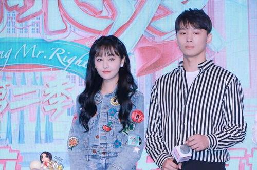 娱乐圈吃瓜整理400页,400页吃瓜大揭秘